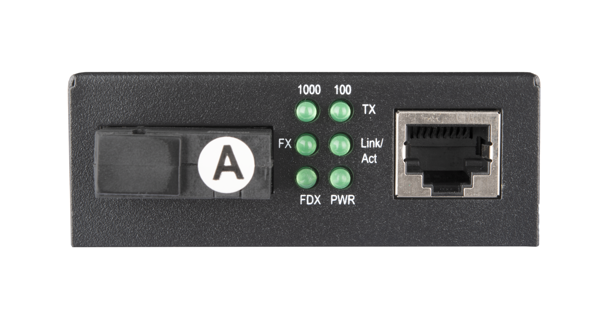 NIKOMAX GL-MC-UTPF-SC1G-18SM-1310-N