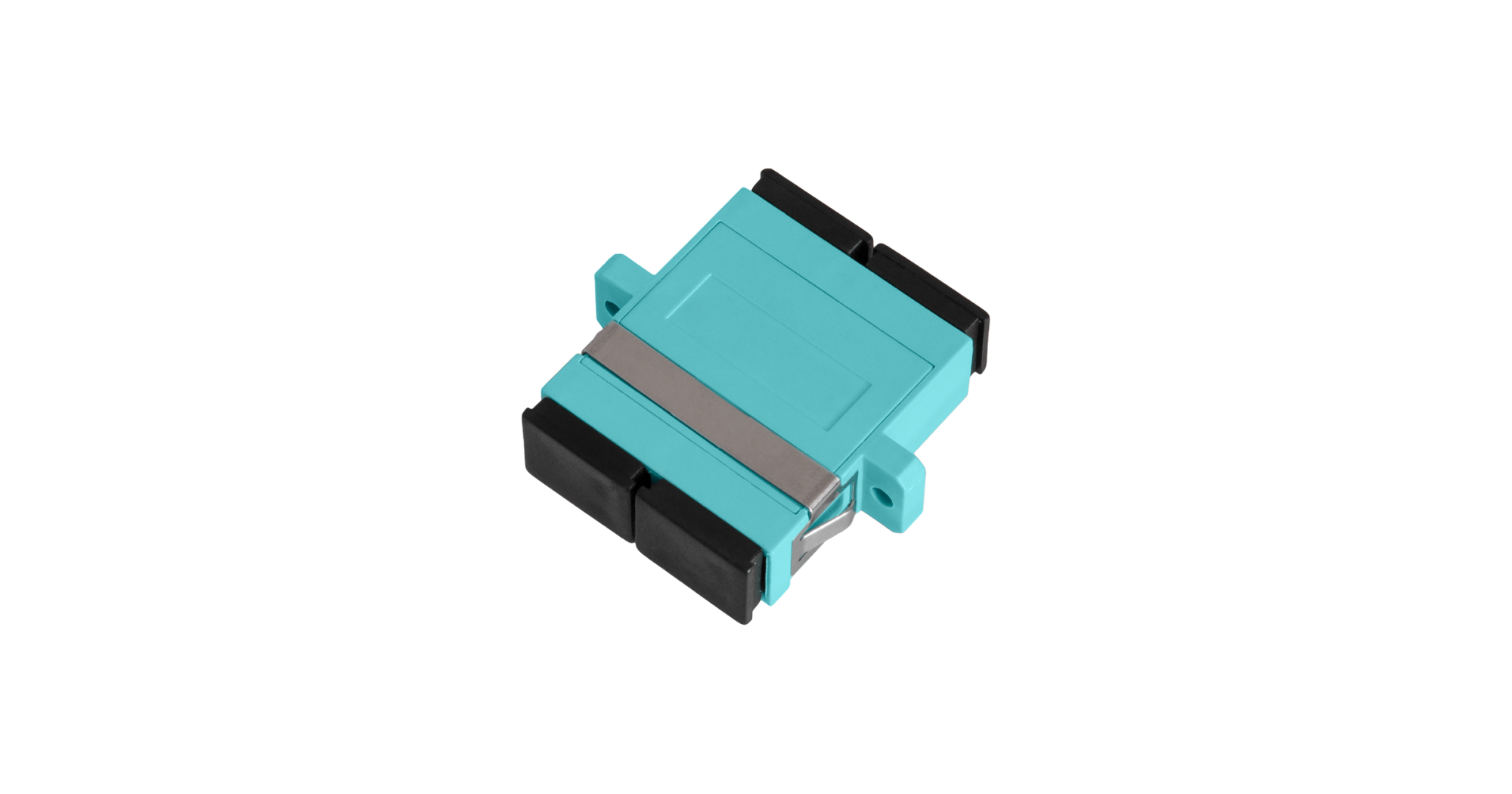 NIKOMAX NMF-OA2M3-FN-SCU-SCU-AQ-2