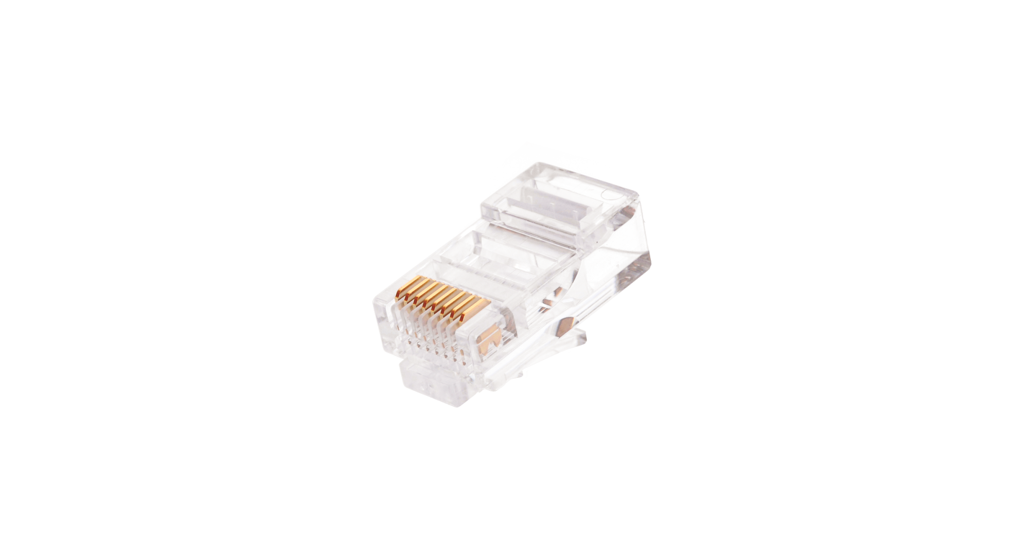 NIKOMAX NMC-RJ88RZ06UD1-100