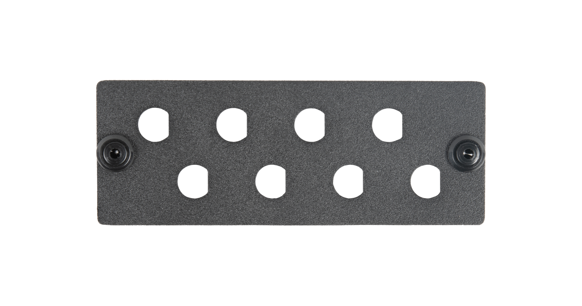 NIKOMAX NMF-AP08SFC-SH-BK