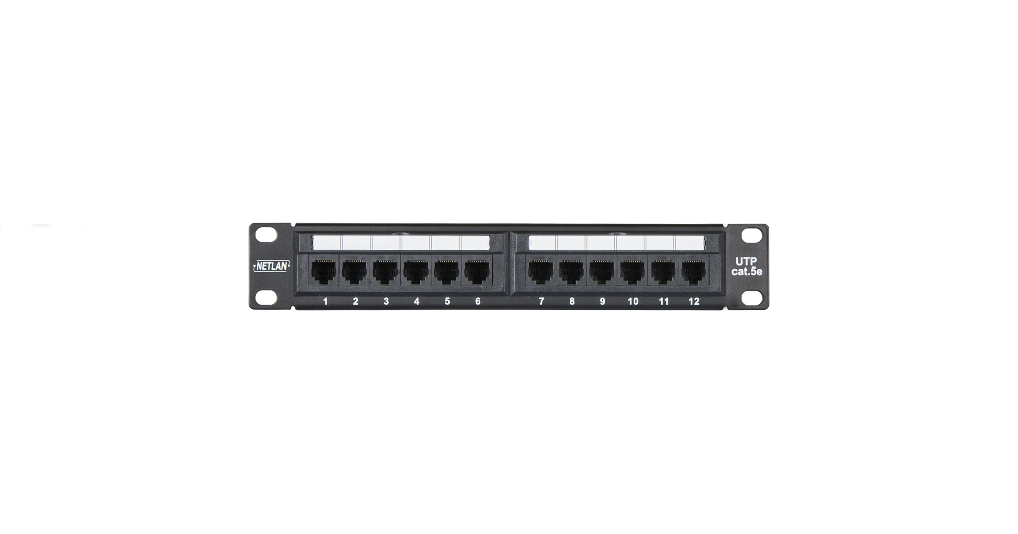 NETLAN EC-URP-12-UD2