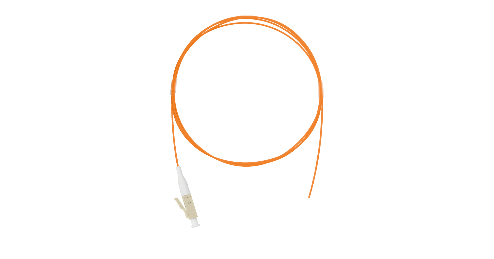 NIKOMAX NMF-PT1M2C0-LCU-XXX-001-2
