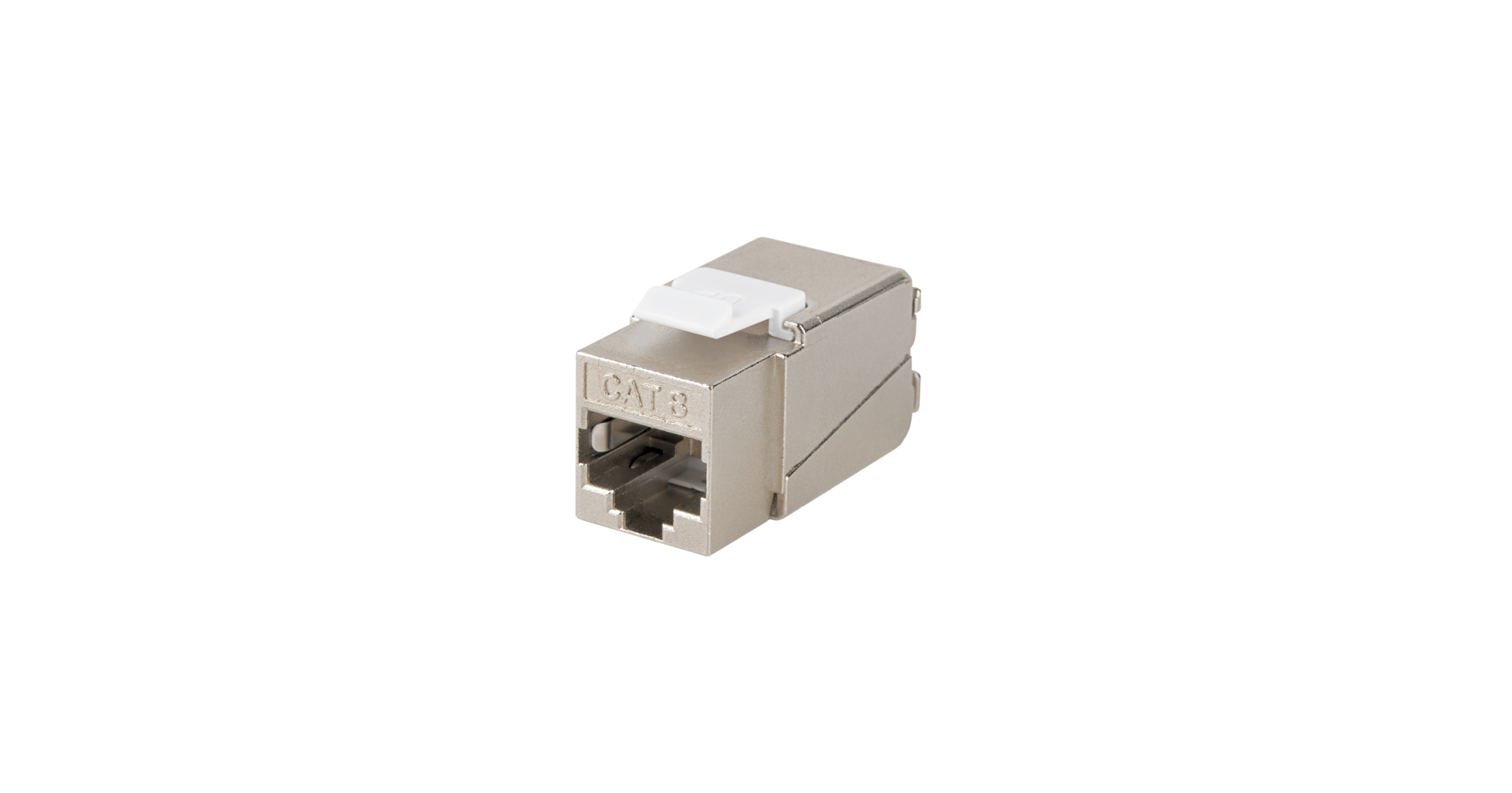 NIKOMAX NMC-KJSI2-NT-MT