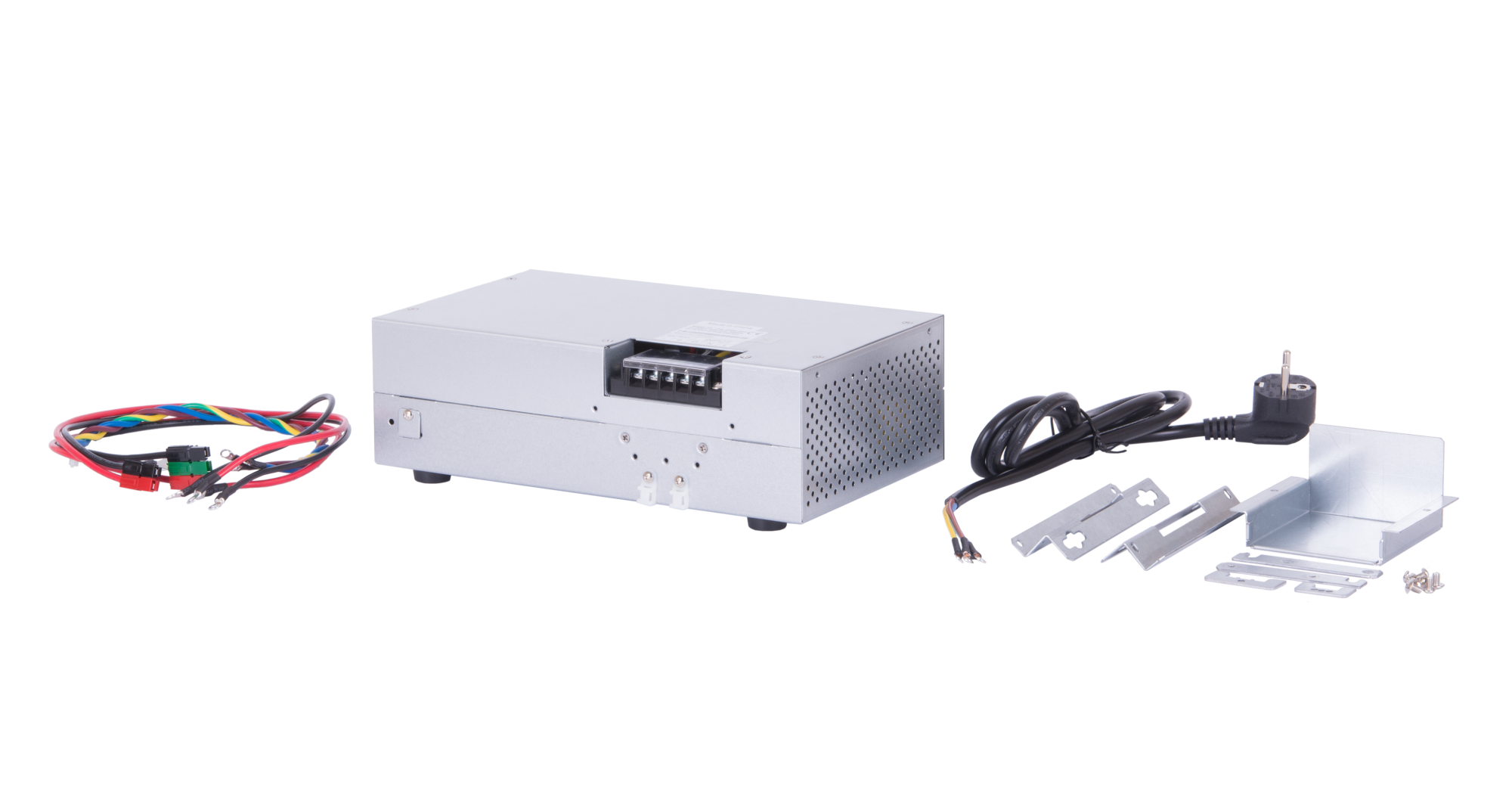 NIKOMAX GL-UPS-CHARGER-1000