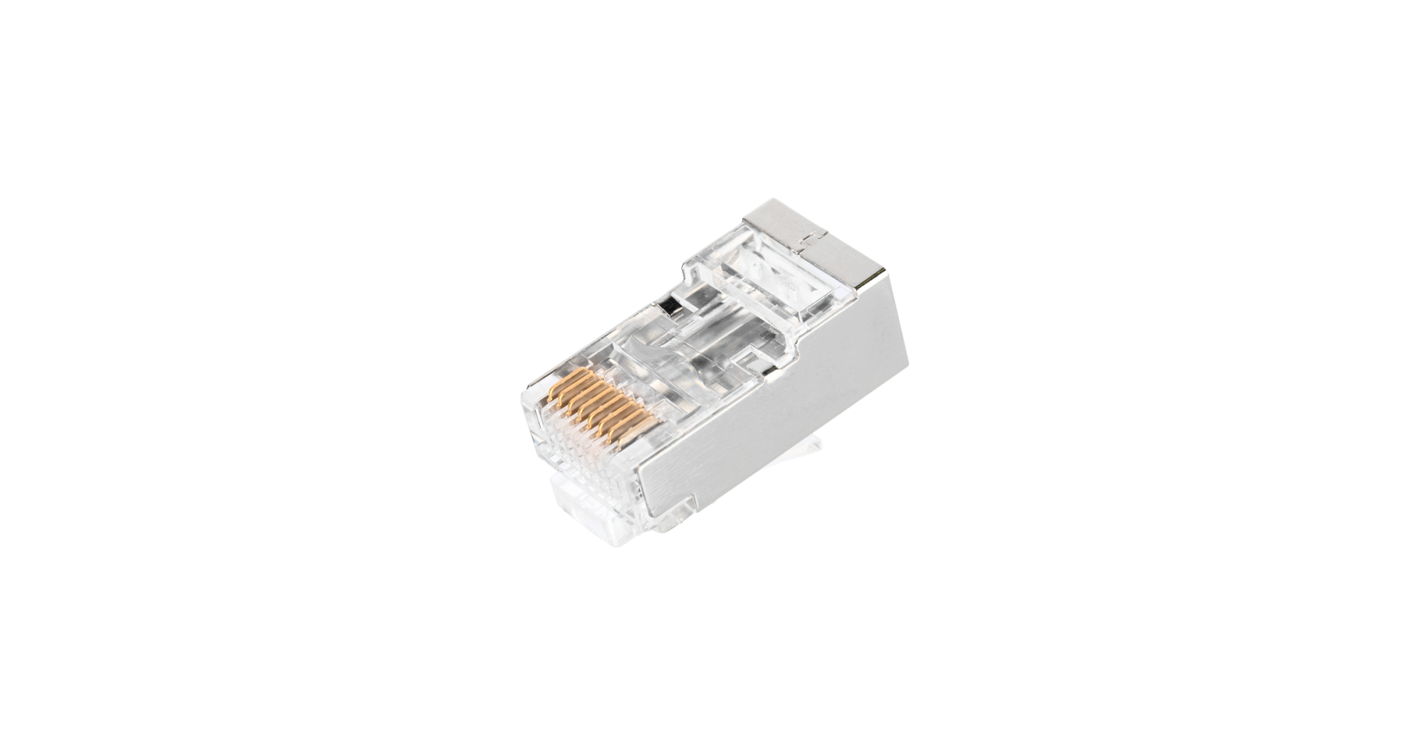 NIKOMAX NMC-RJ88RZ50SD1-PT-100