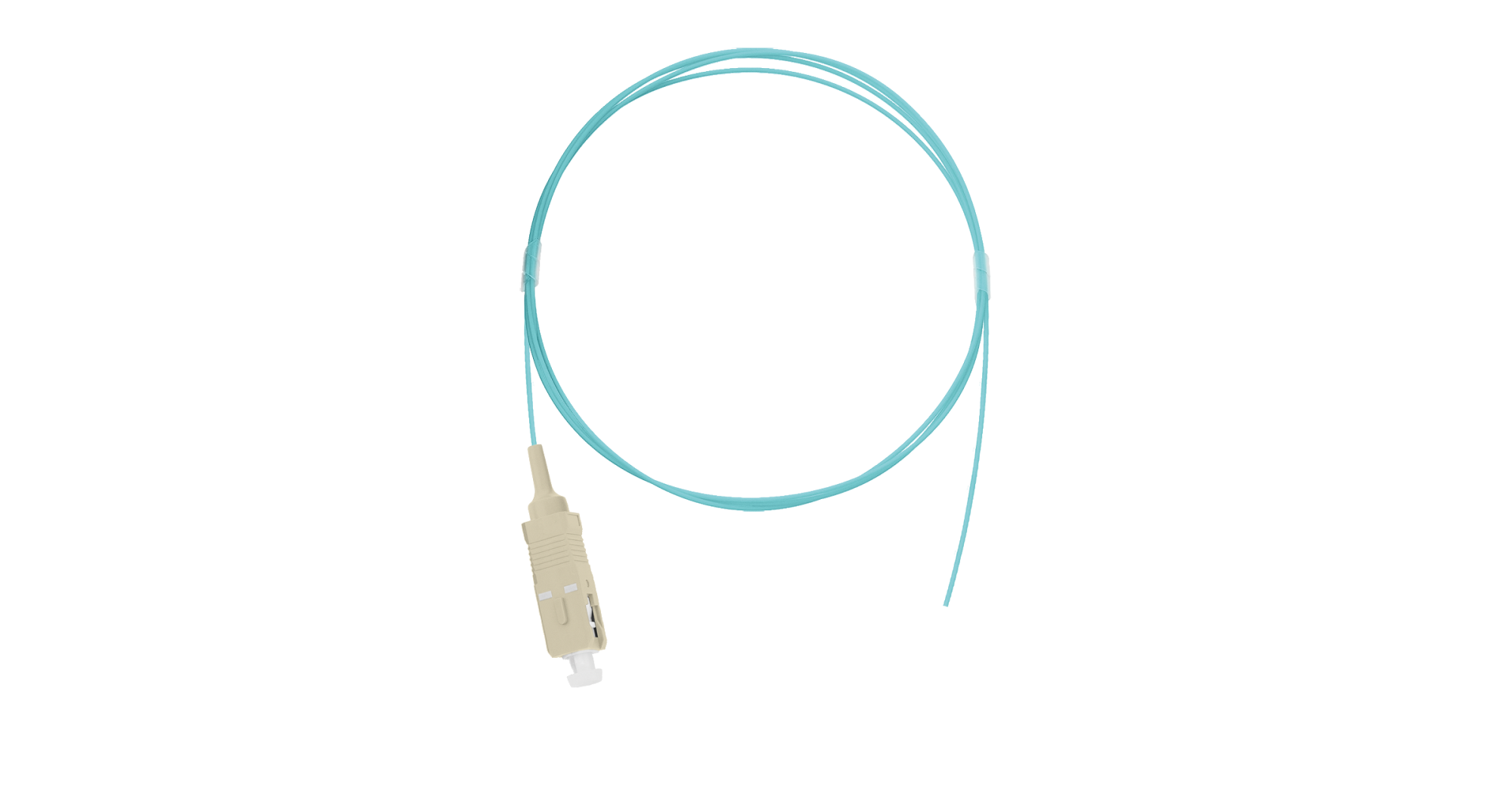 NIKOMAX NMF-PT1M3C0-SCU-XXX-001-2
