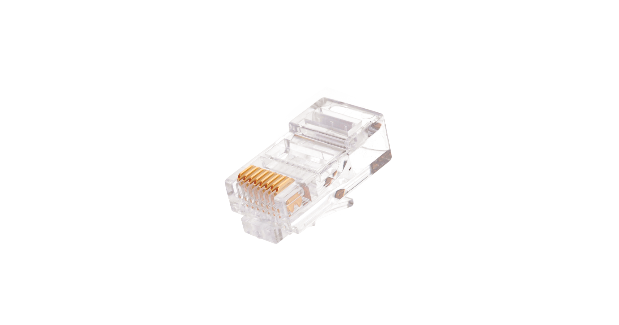 NIKOMAX NMC-RJ88RE50UD1-100