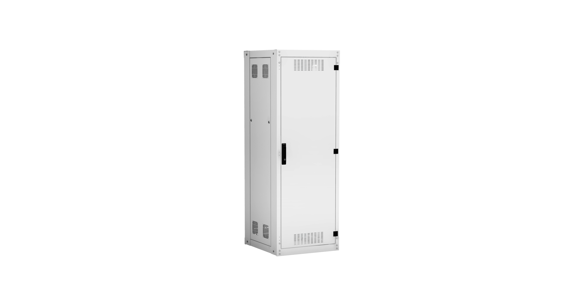 NETLAN EC-FZ-336060-MMM-GY