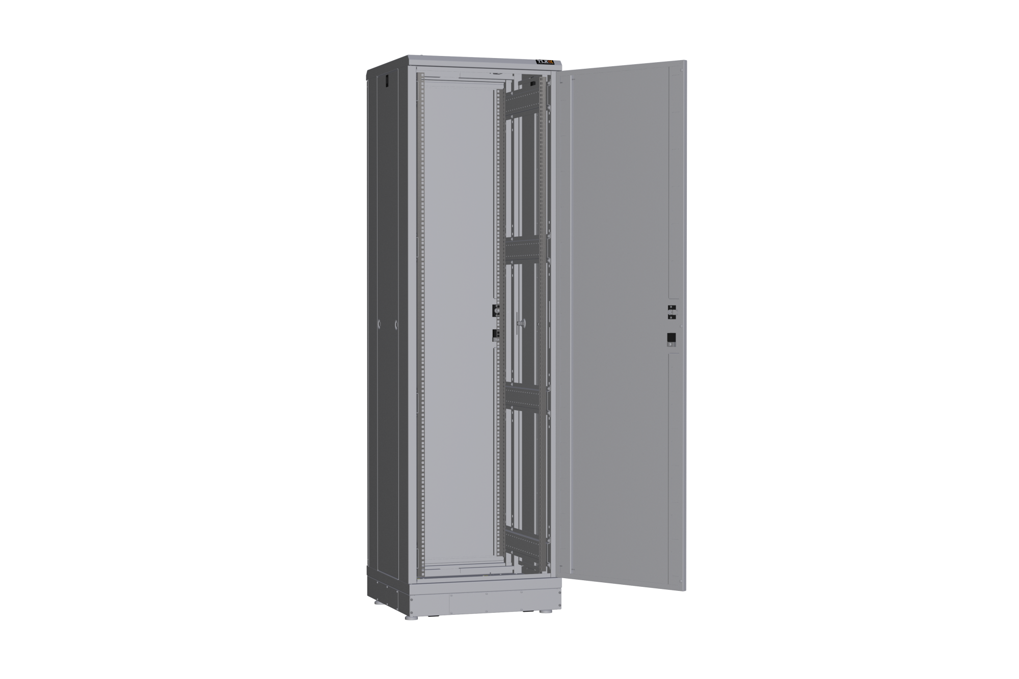 NIKOMAX TFR-426060-MMMM-R2-GY
