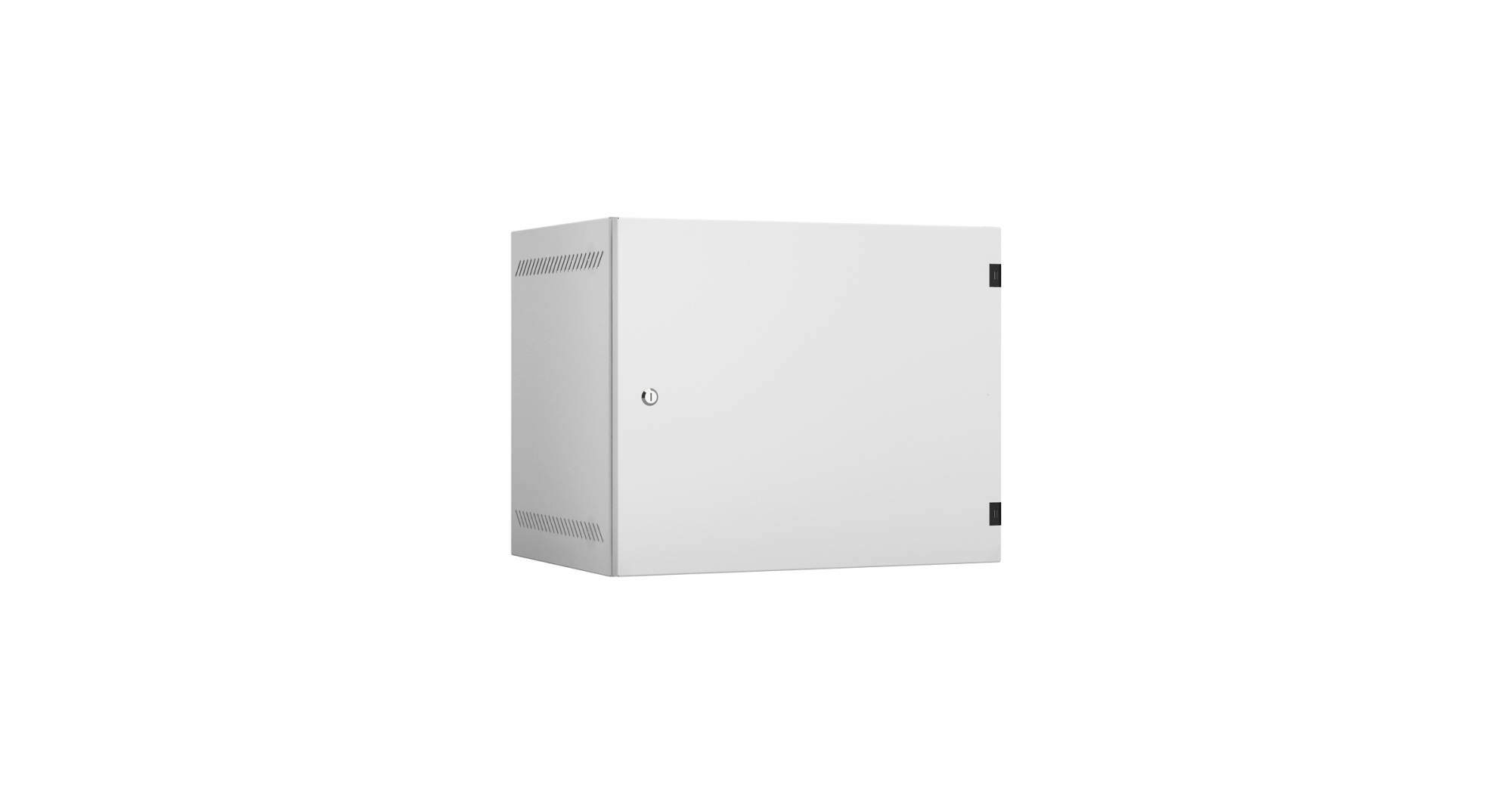 NETLAN EC-WA-095440-W-M-GY