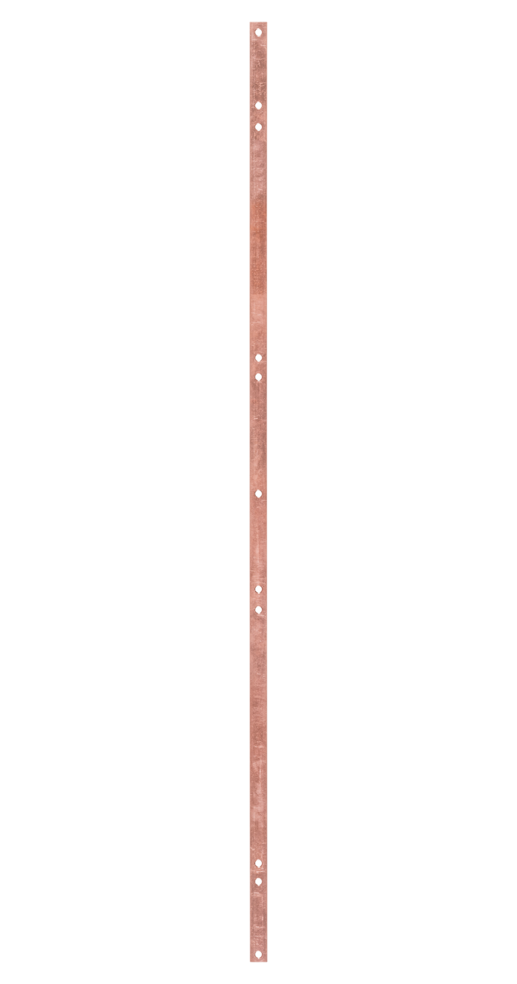 NIKOMAX TLK-ERH-CU-24U