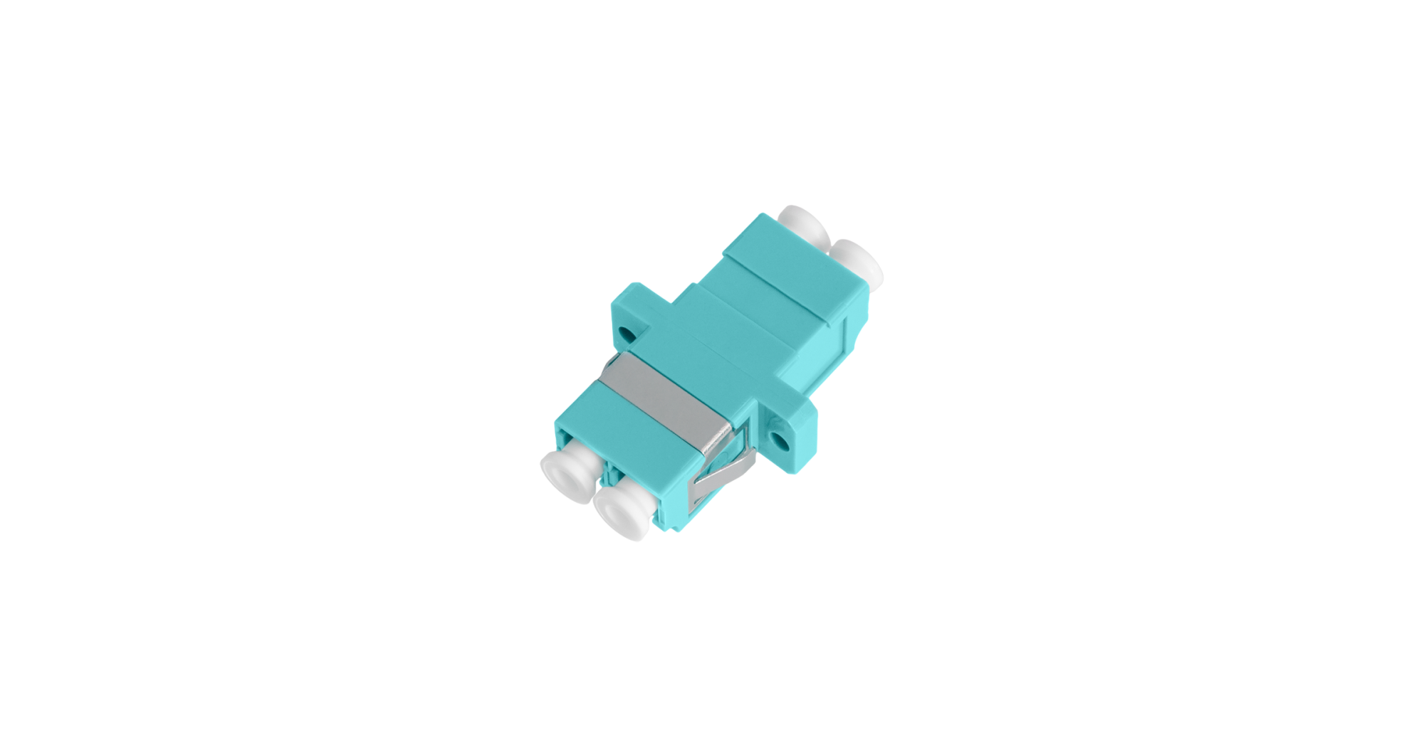 NIKOMAX NMF-OA2M3-FN-LCU-LCU-AQ-2