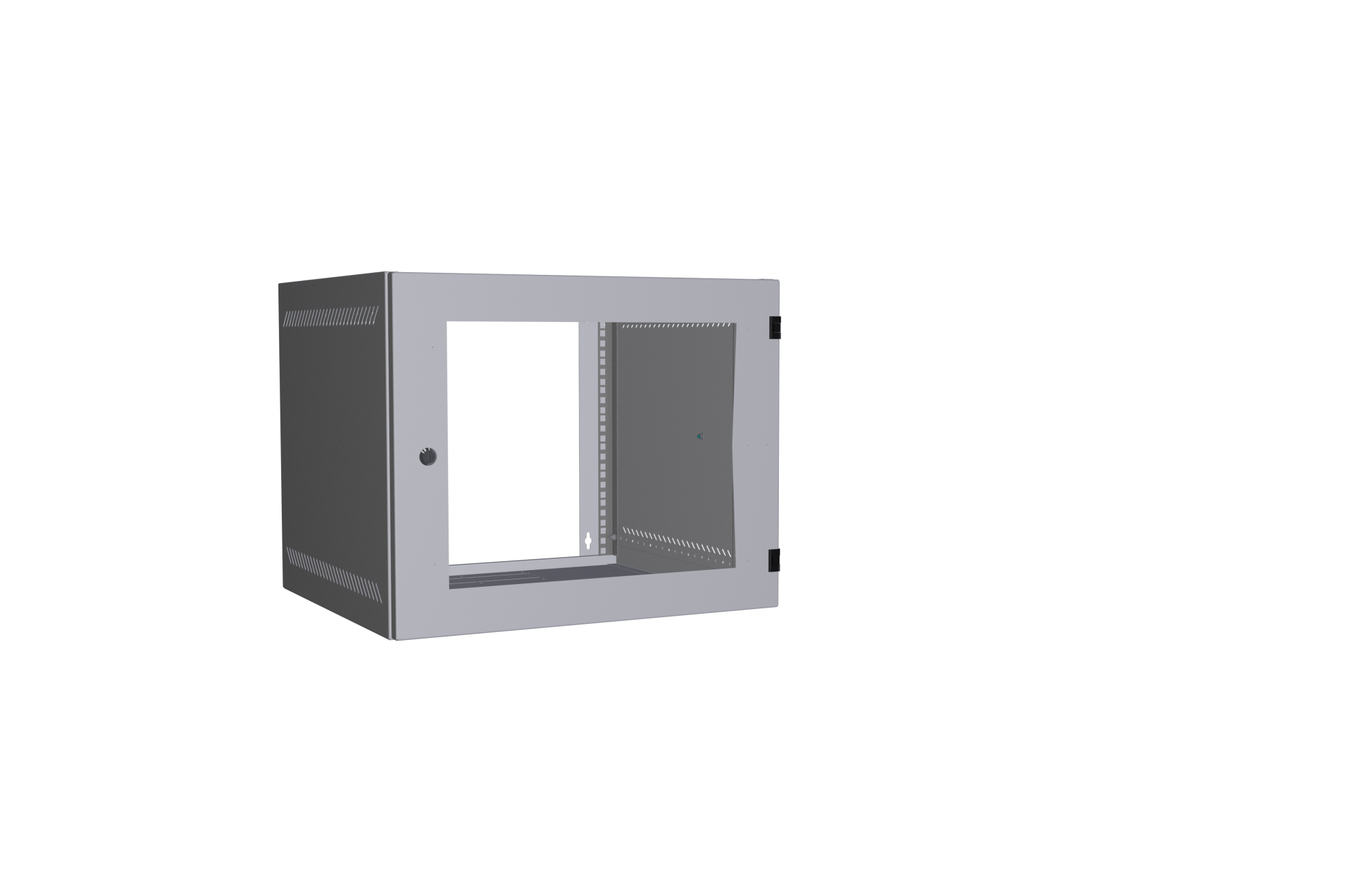NETLAN EC-WA-095450-W-G-GY