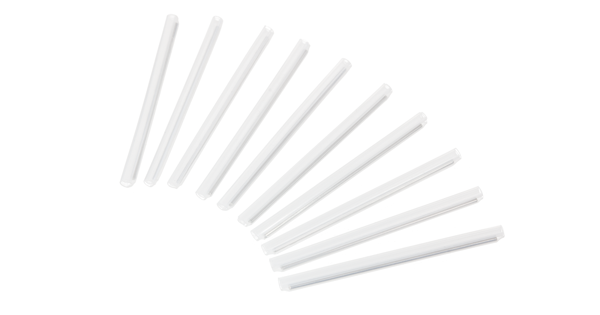 NIKOMAX NMF-KDZS60-10