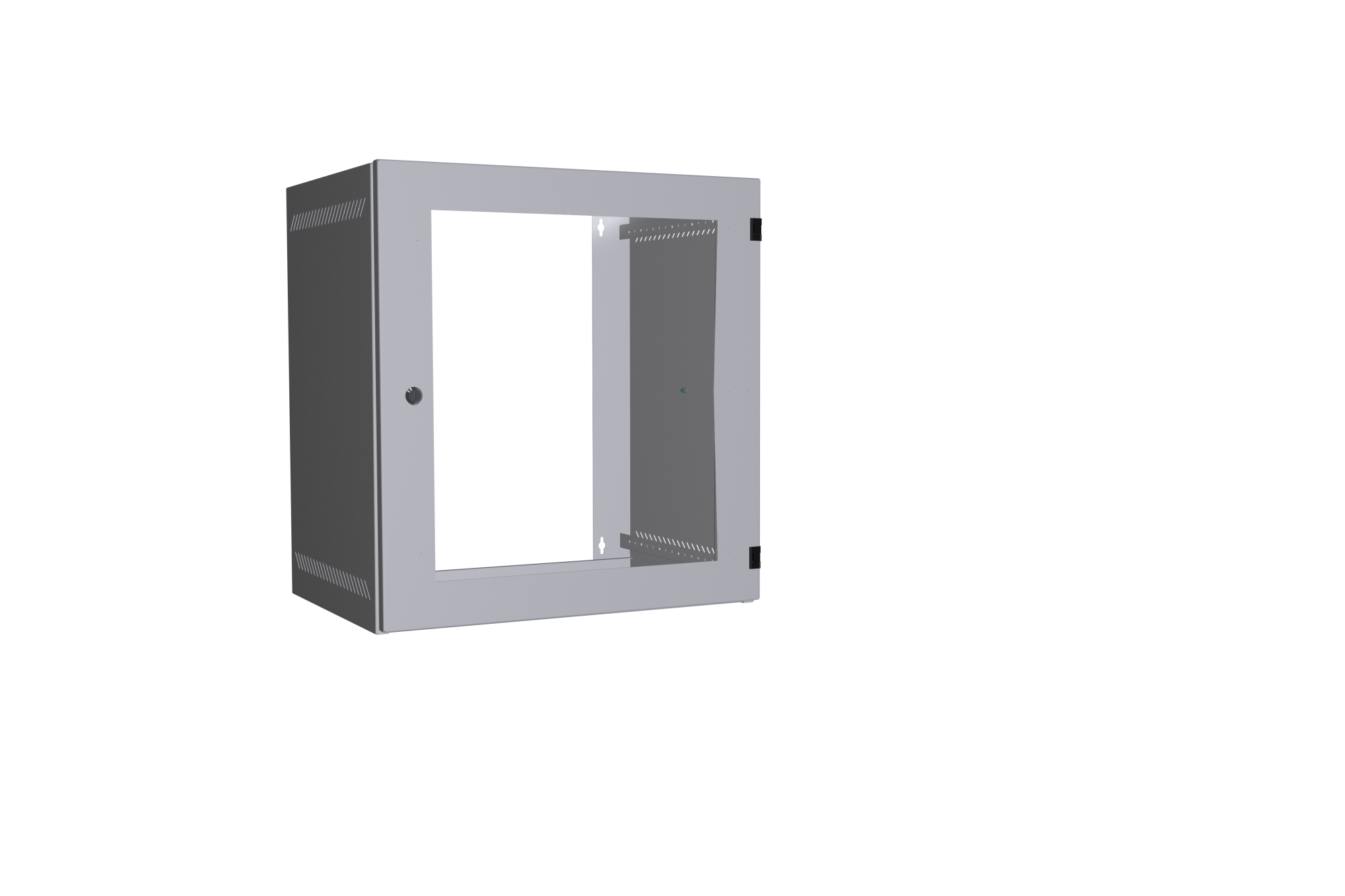 NETLAN EC-WA-125440-W-G-GY