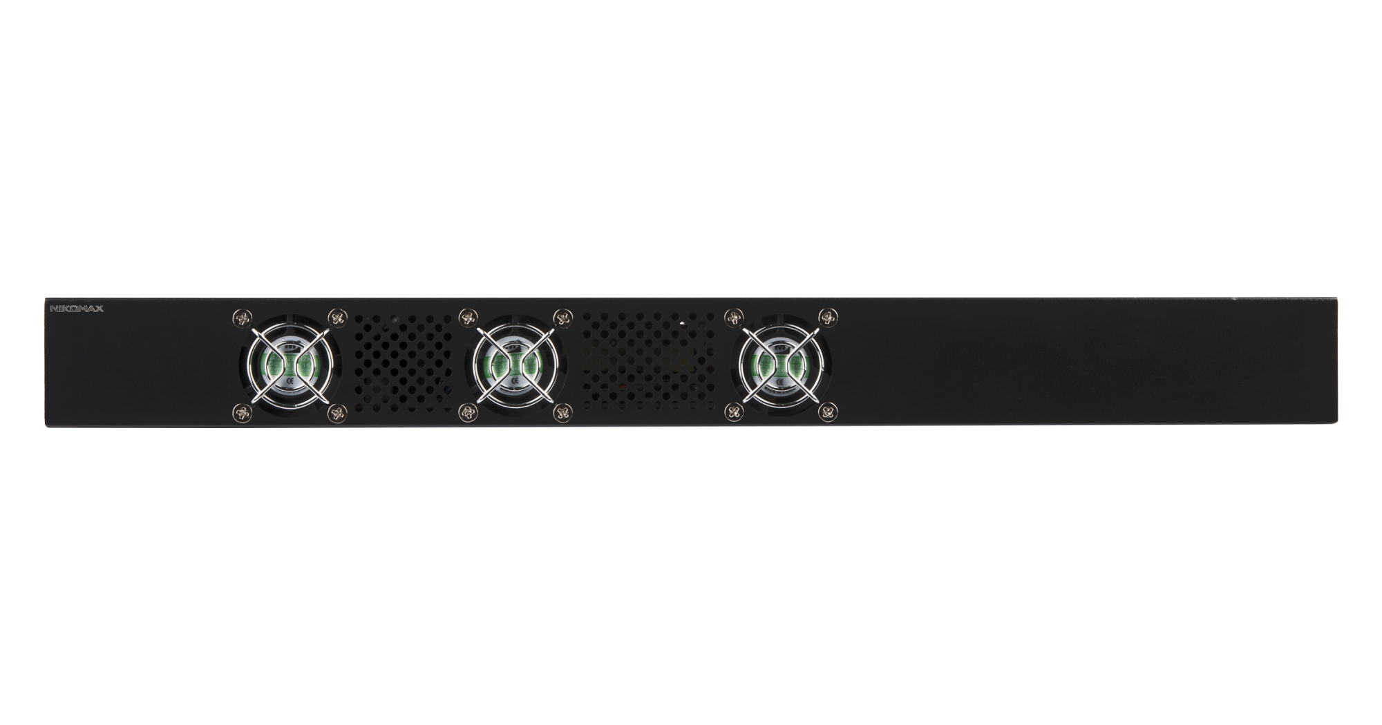 NIKOMAX GL-UPS-OL01-1-1/1U/6A
