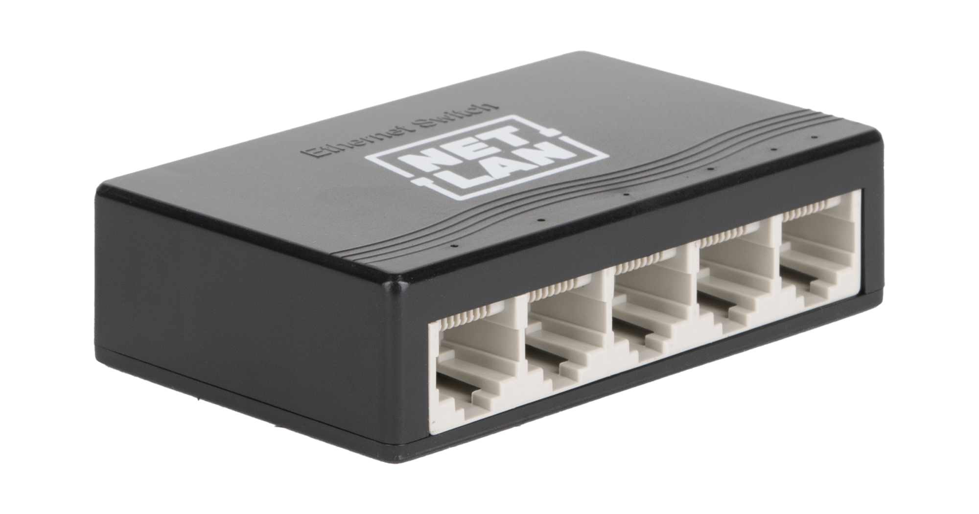 NETLAN NLS-115