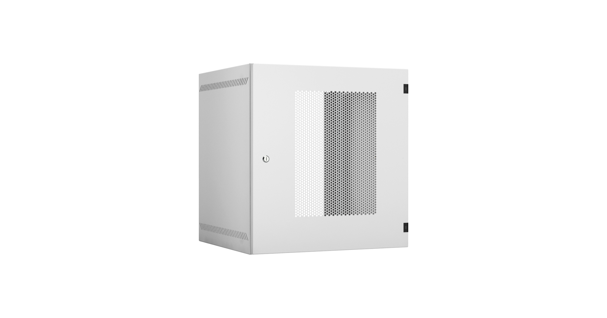 NETLAN EC-WA-125450-W-P-GY