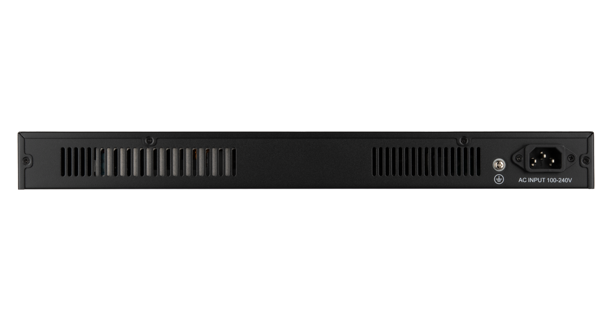 NIKOMAX GL-SW-G005-24P
