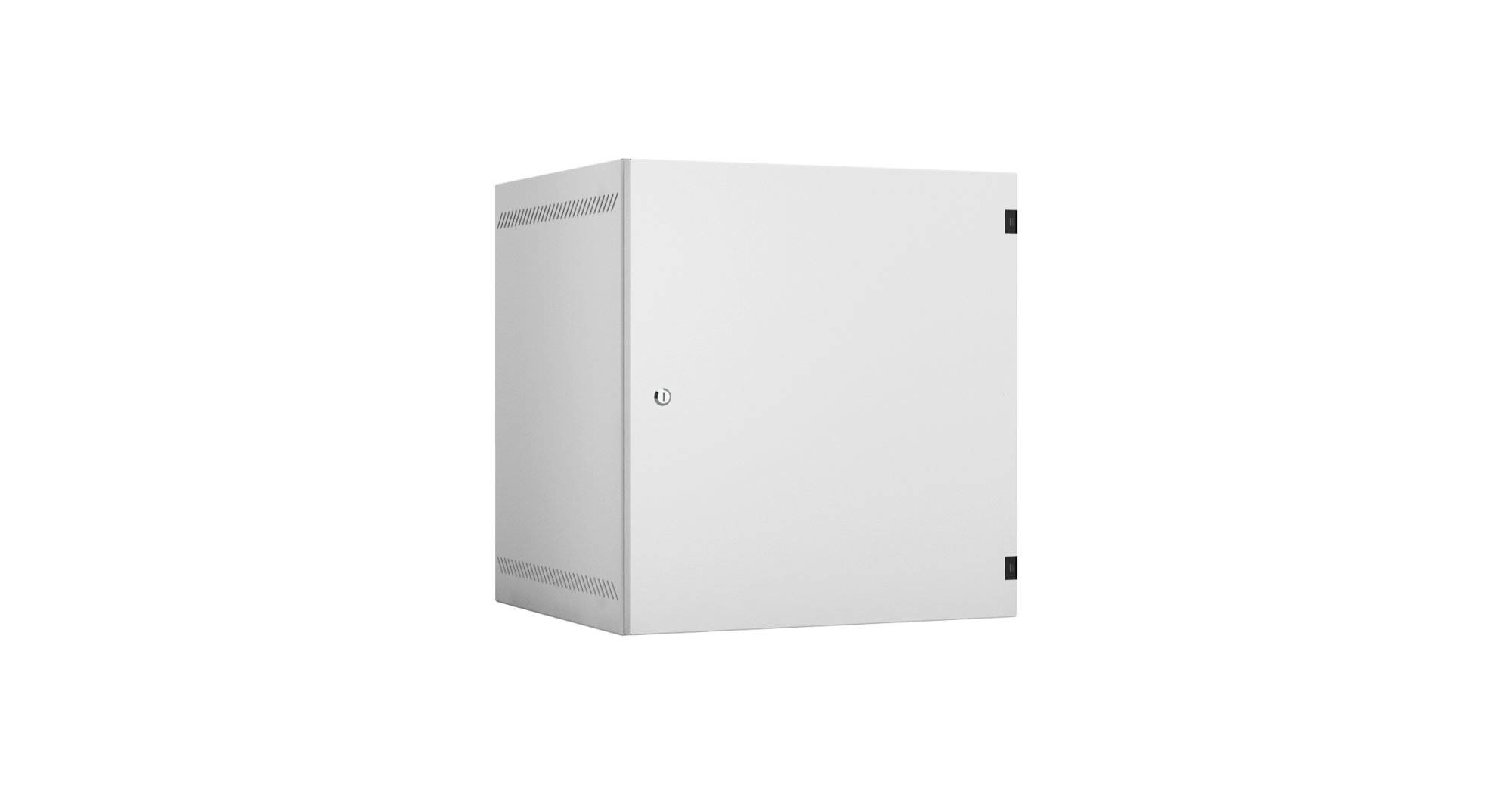 NETLAN EC-WA-125450-W-M-GY