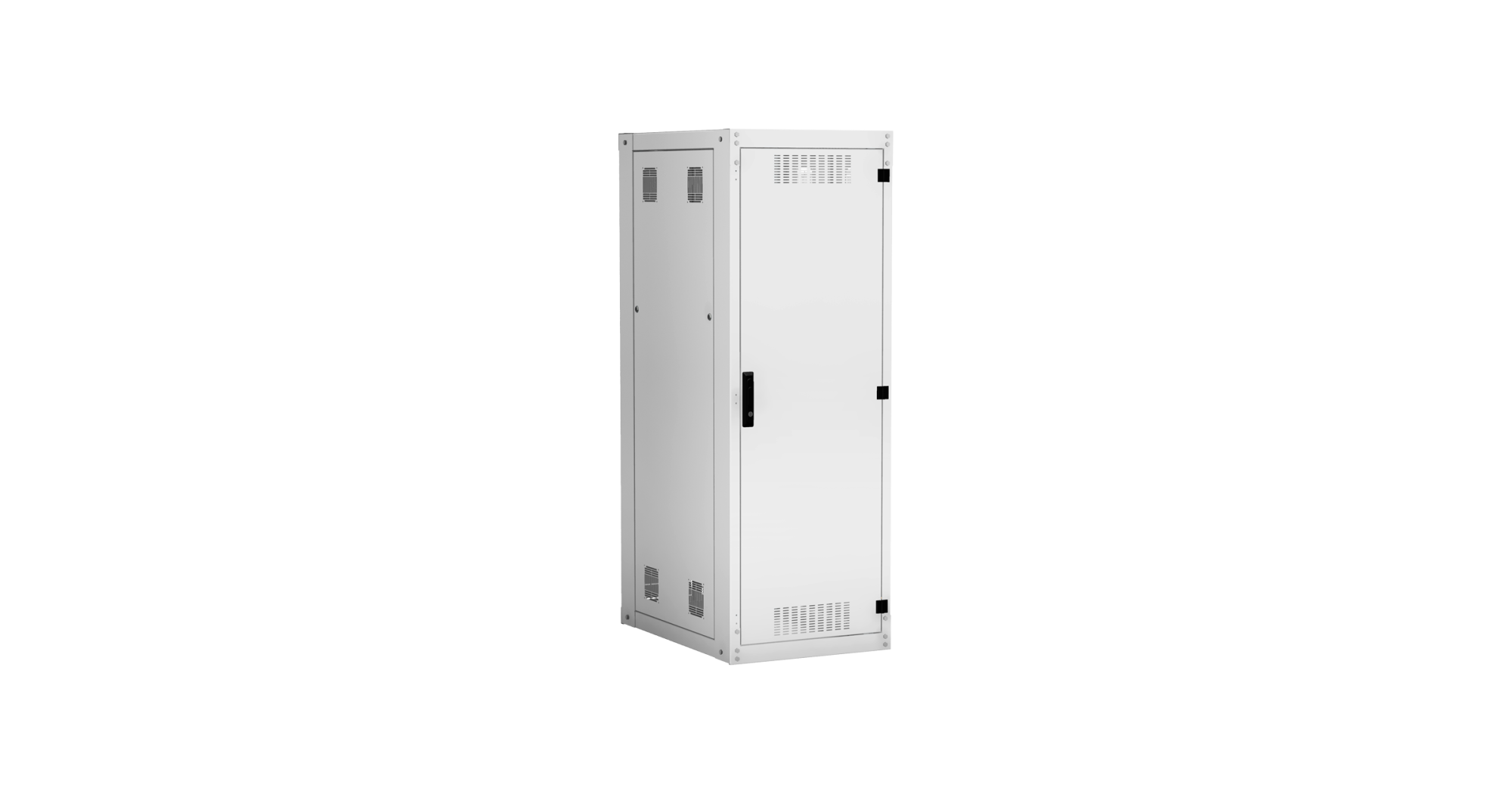 NETLAN EC-FZ-336080-MMM-GY