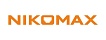 NIKOMAX