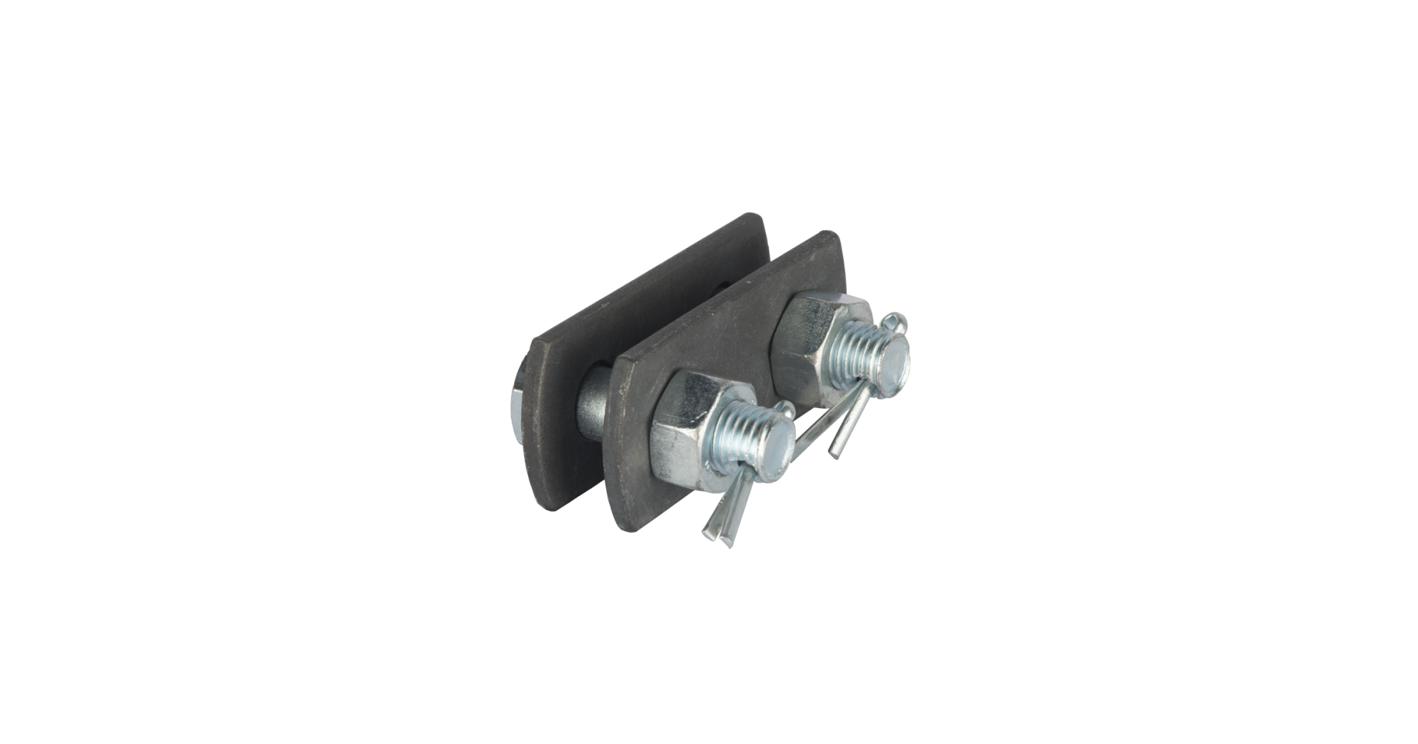 NIKOMAX NMF-AL-FSE-L-20