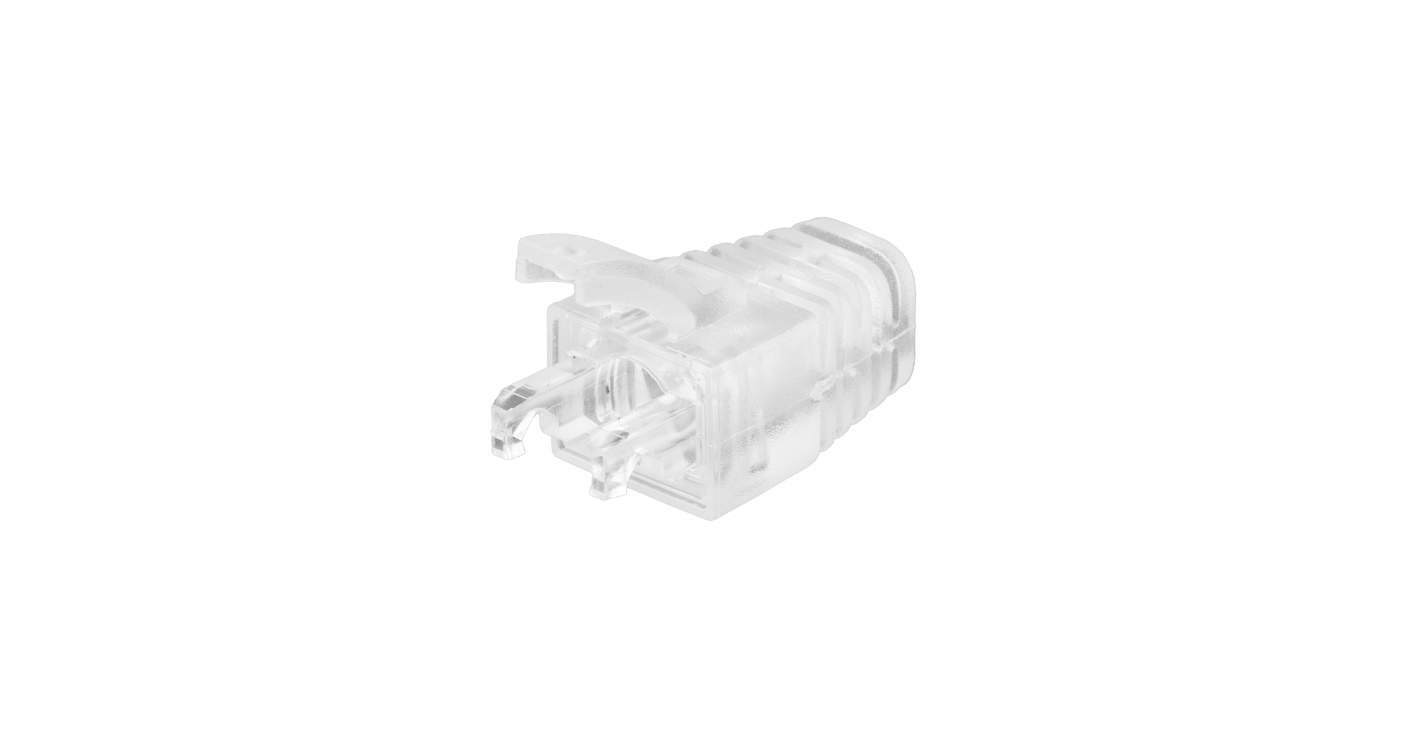 NIKOMAX NMC-RJBOOT55B-TR-100