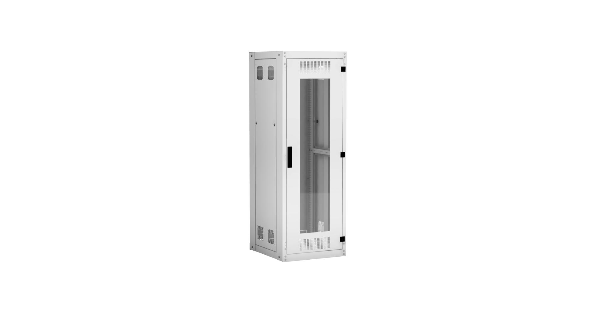 NETLAN EC-FZ-336060-GMM-GY
