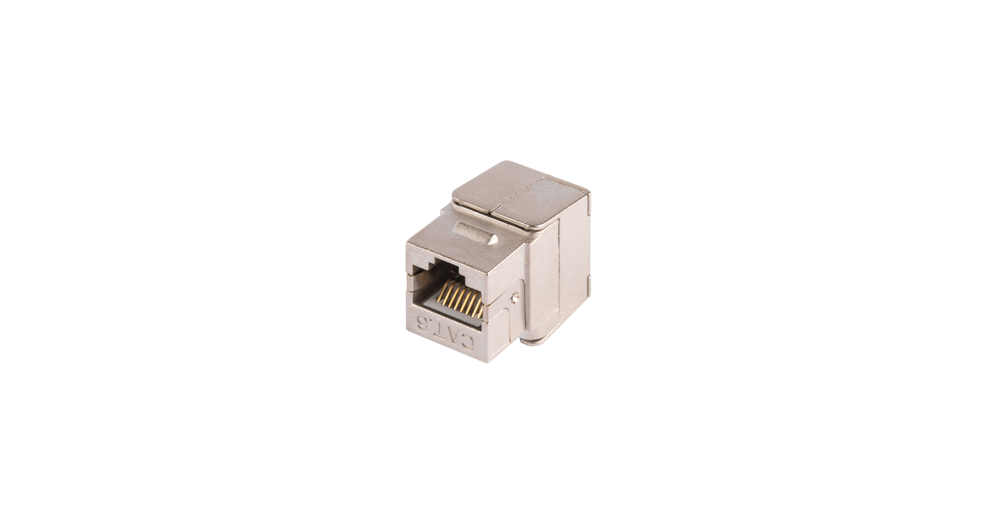 NIKOMAX NMC-KJSE2-ET-MT