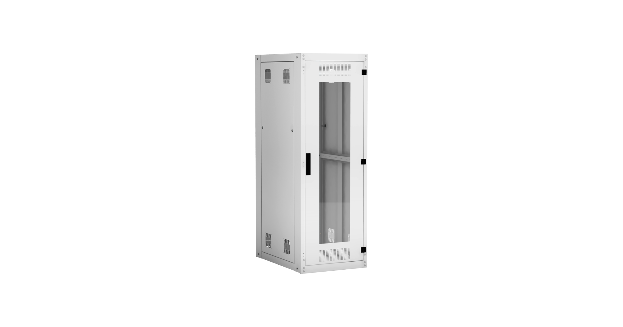 NETLAN EC-FZ-336080-GMM-GY
