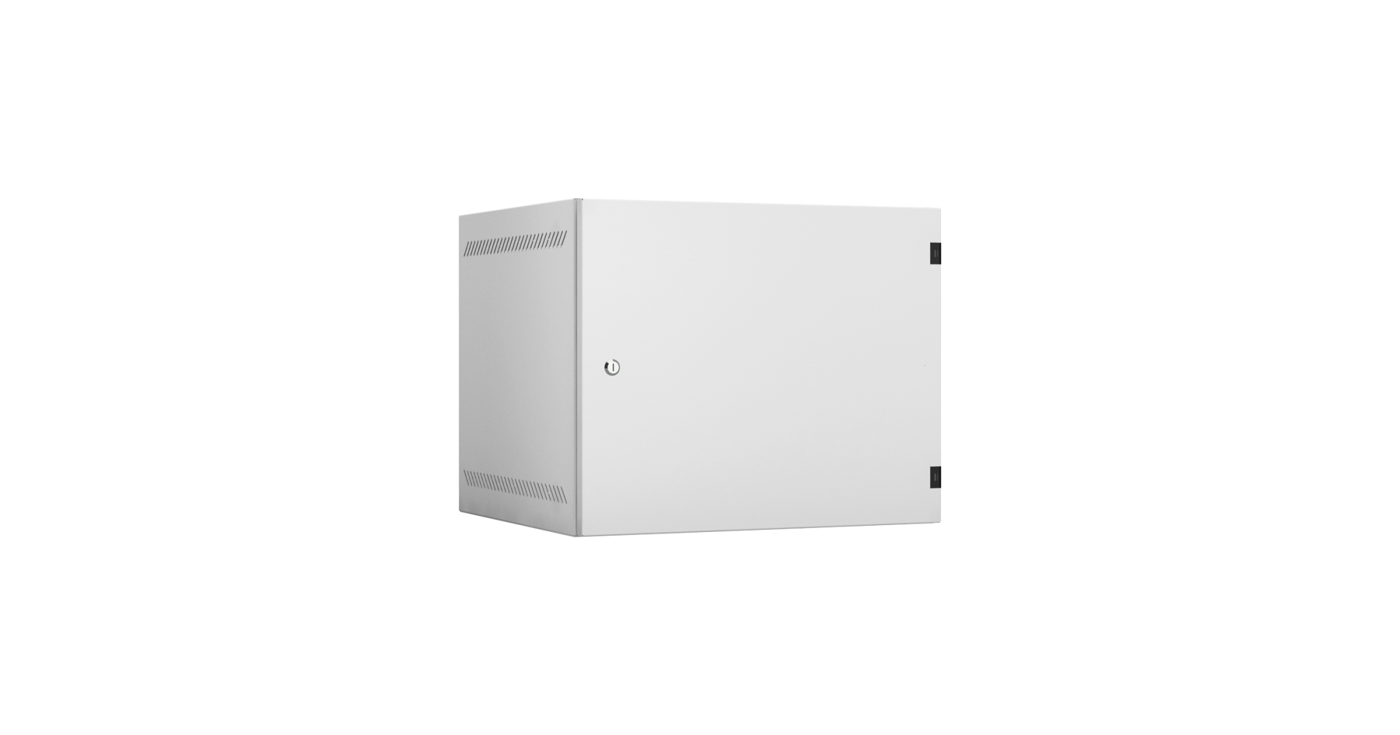 NETLAN EC-WA-095450-W-M-GY