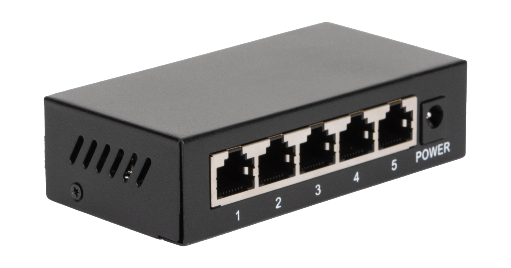 NETLAN NLS-115P