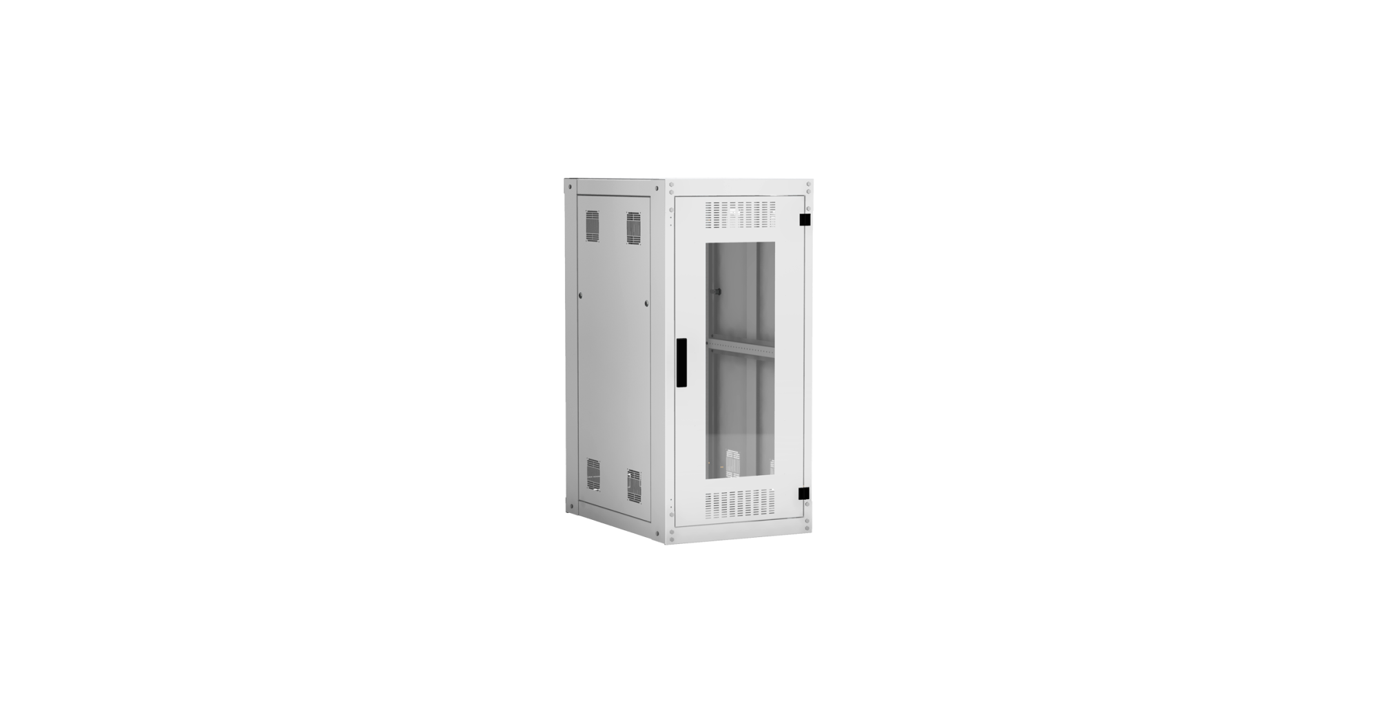 NETLAN EC-FZ-246080-GMM-GY