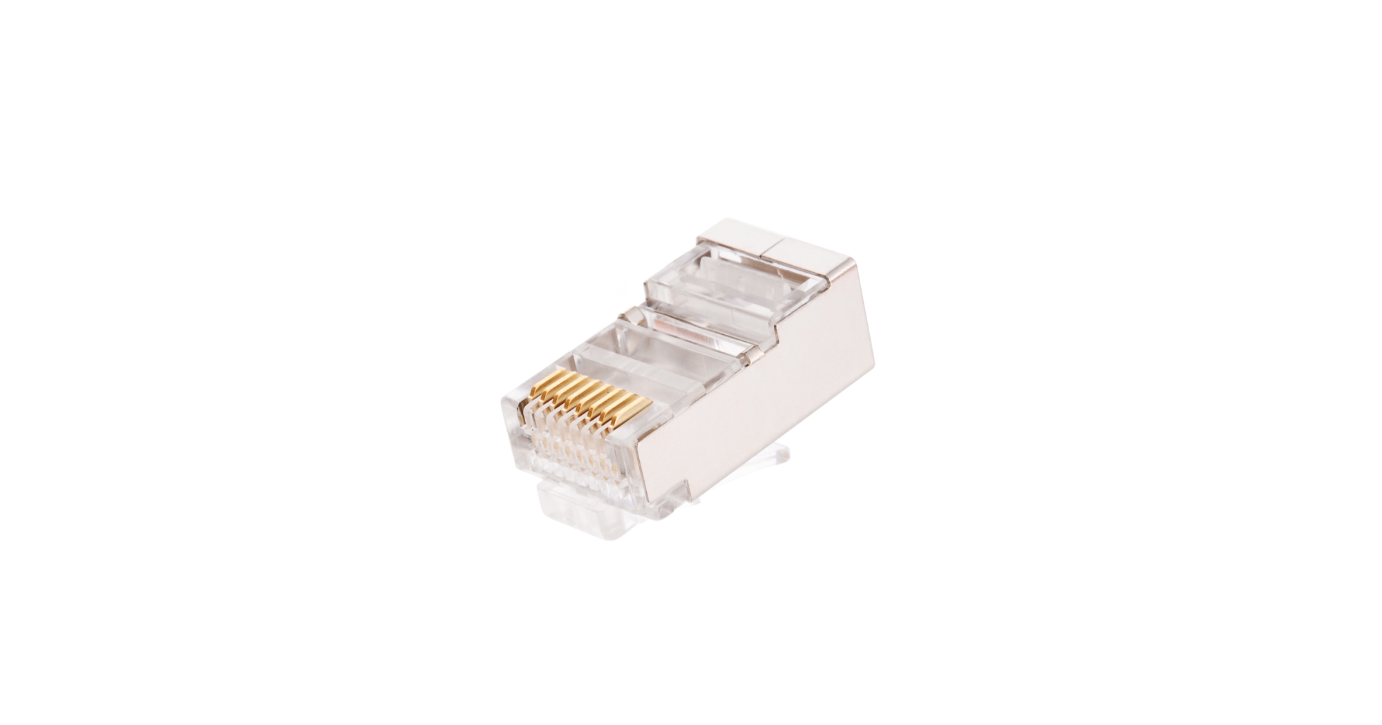 NIKOMAX NMC-RJ88RZ50SD1-100