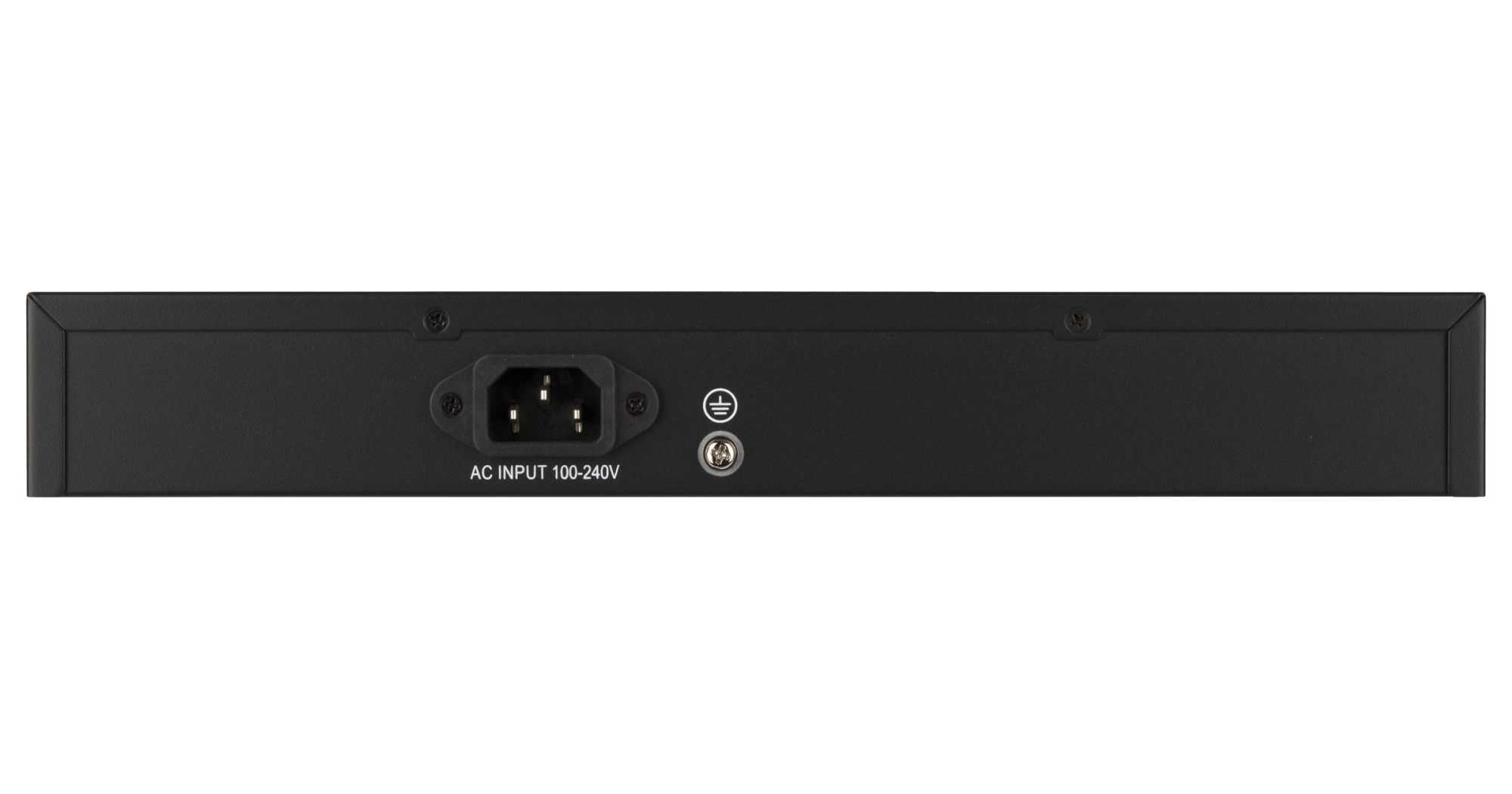 NIKOMAX GL-SW-F005-16P