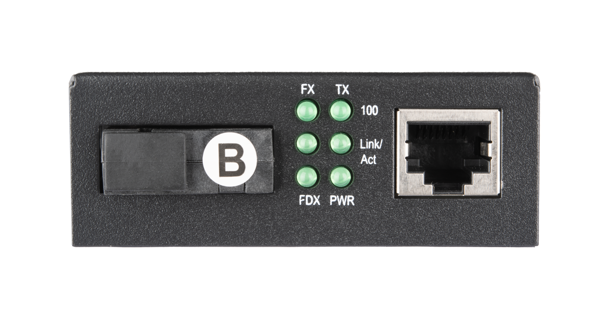NIKOMAX GL-MC-UTPF-SC1F-18SM-1550-N