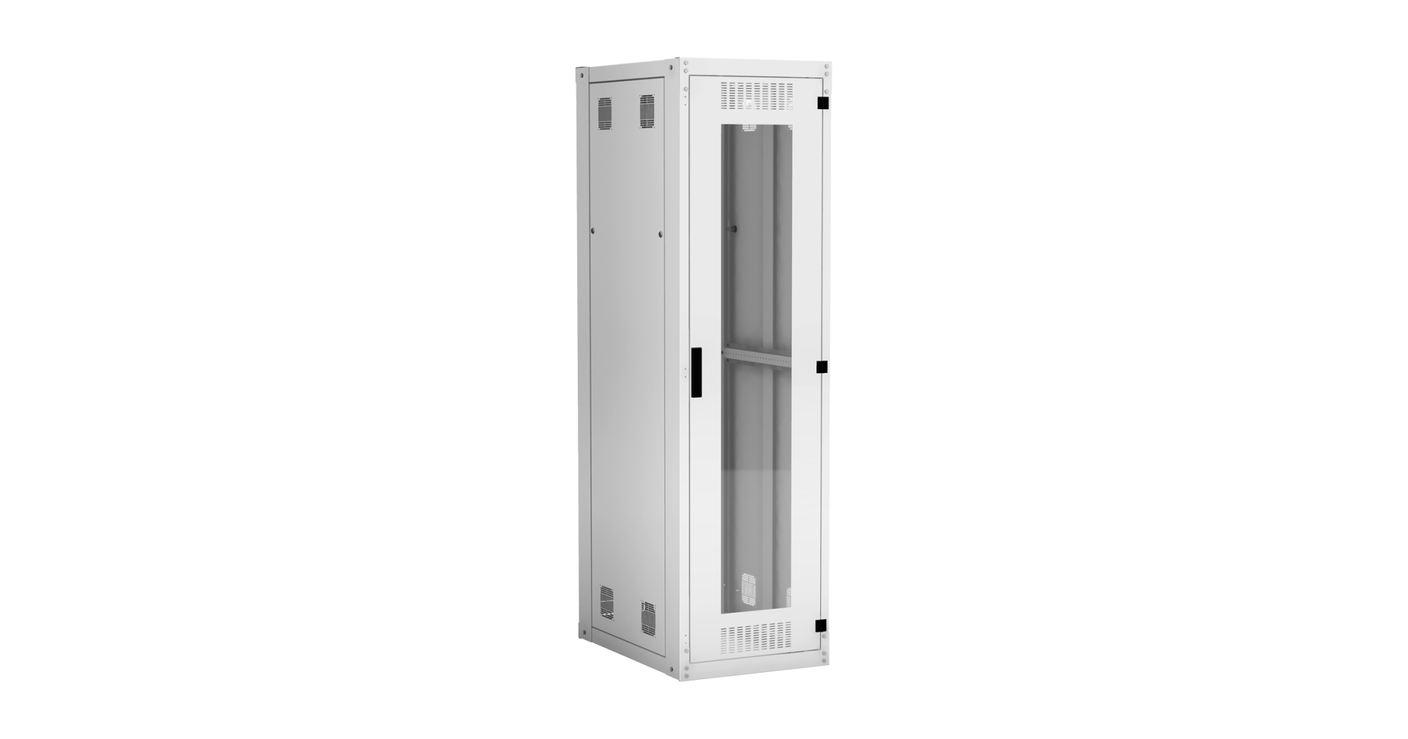 NETLAN EC-FZ-426080-GMM-GY
