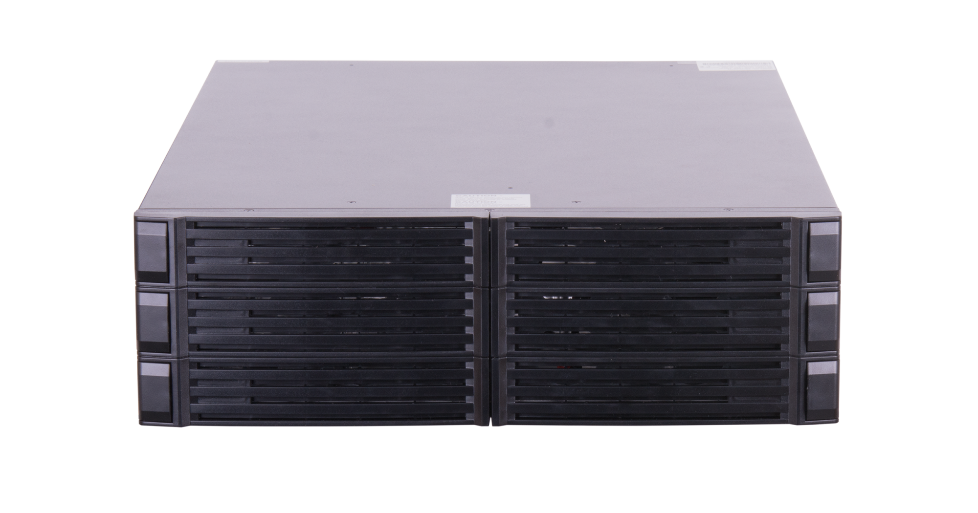 NIKOMAX GL-UPS-OL10-UPG/20*9a