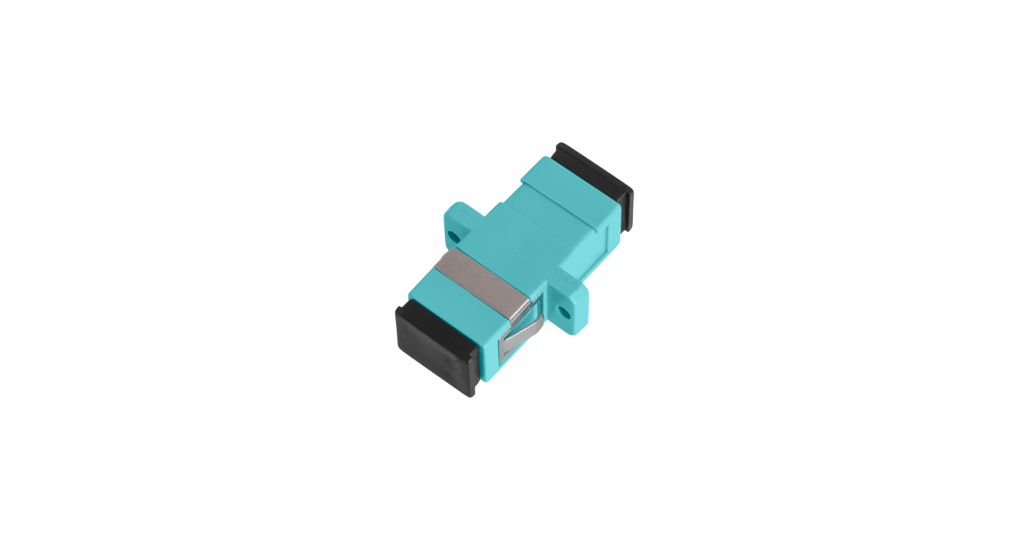 NIKOMAX NMF-OA1M3-FN-SCU-SCU-AQ-2