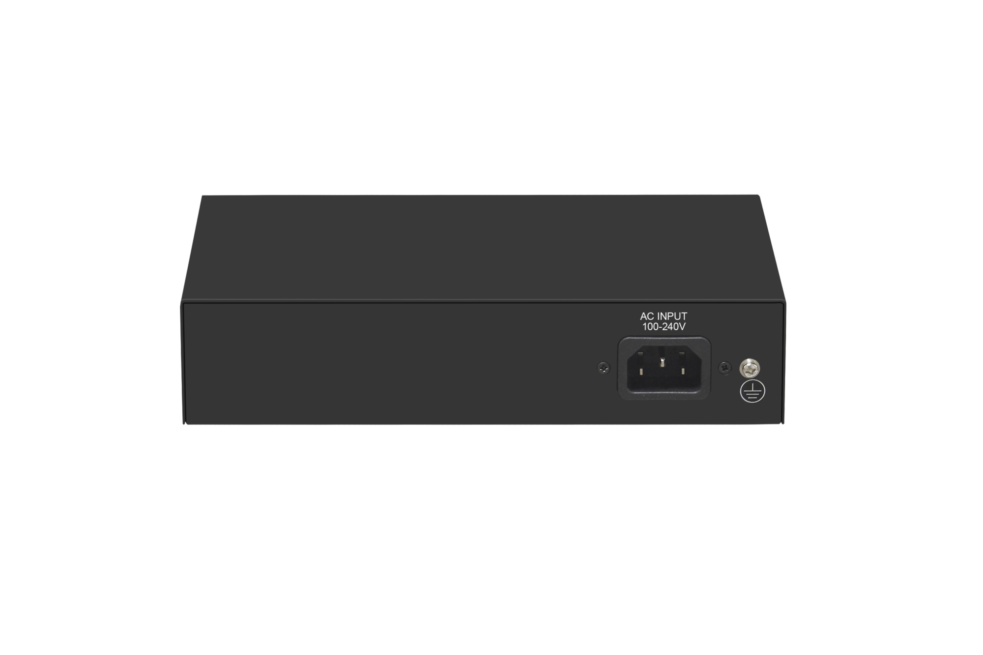 NIKOMAX GL-SW-F005-04P