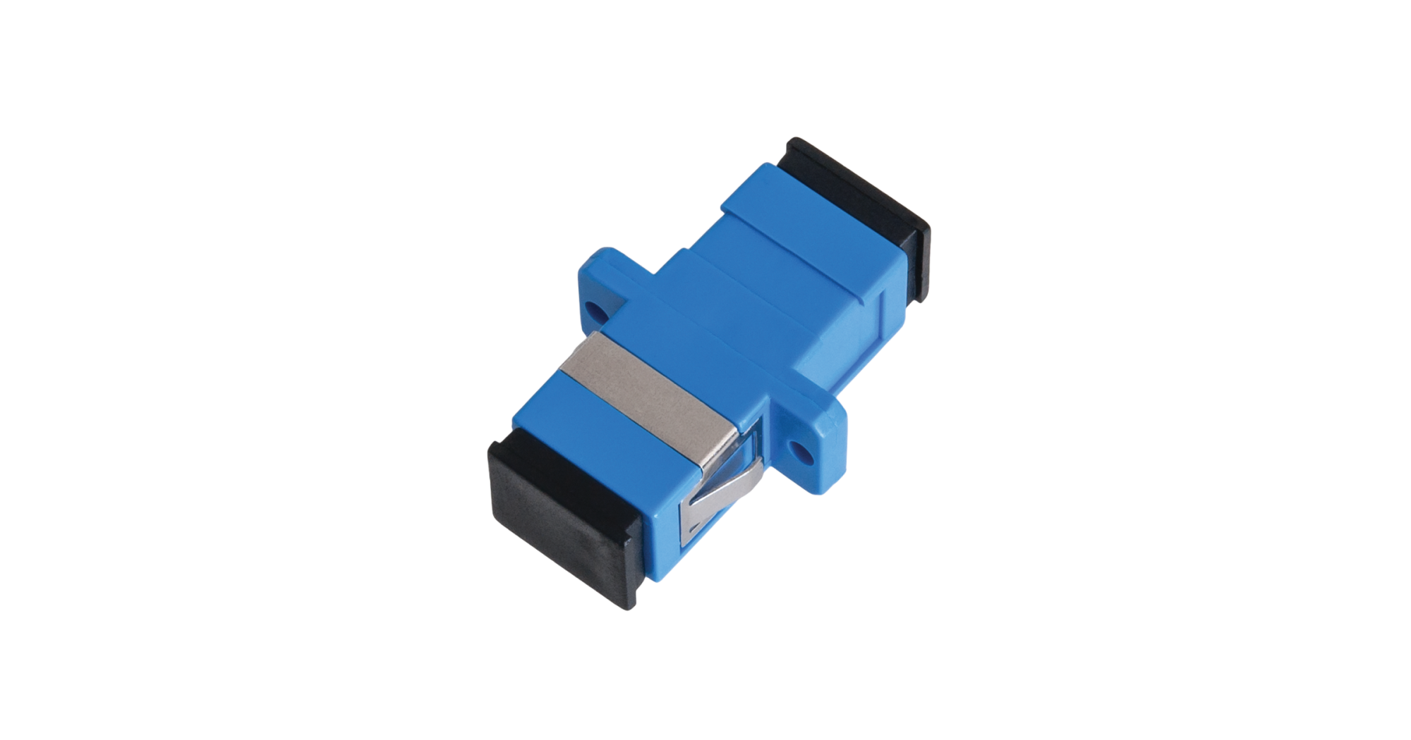 NIKOMAX NMF-OA1SM-SCU-SCU-2