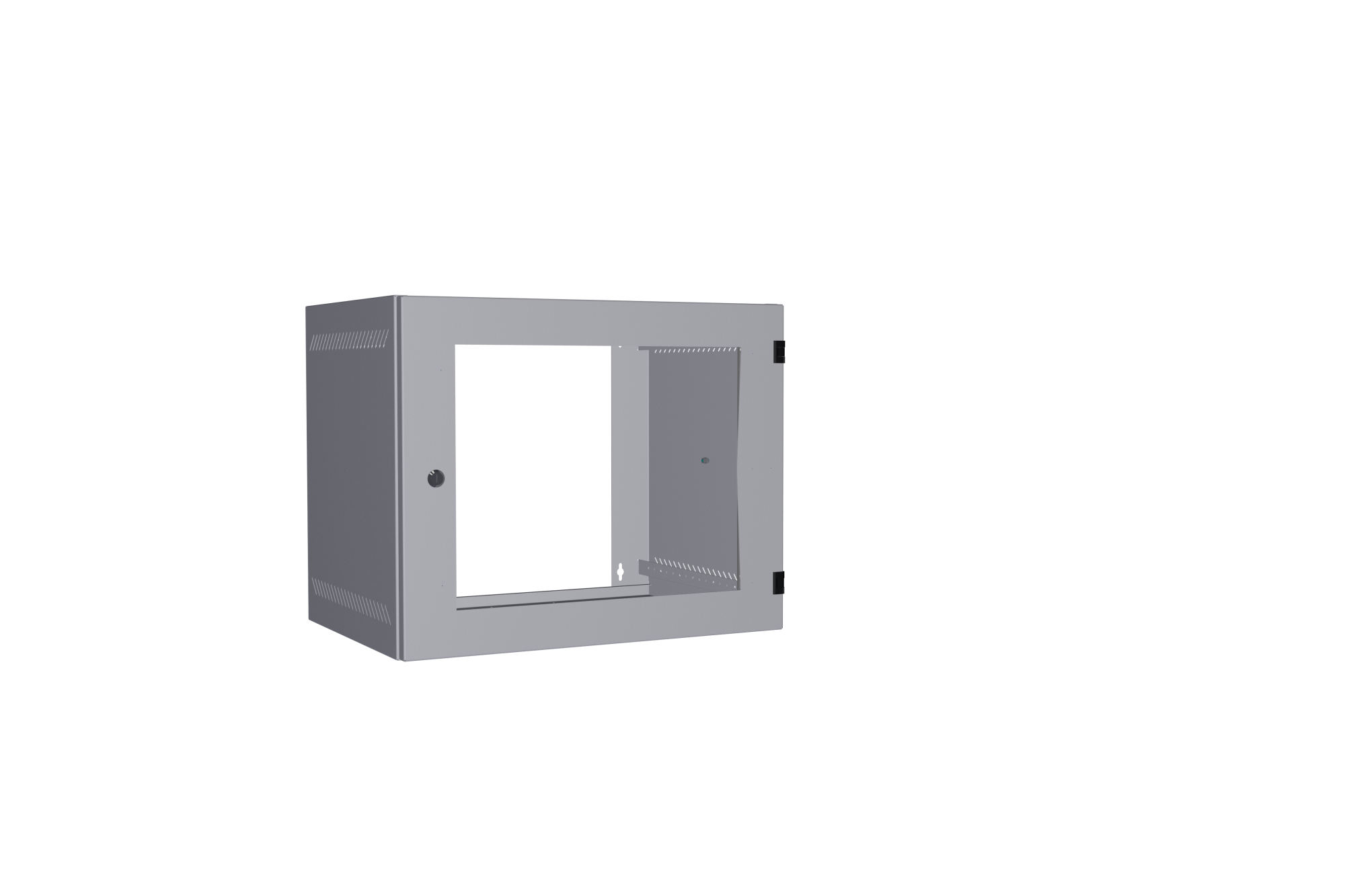 NETLAN EC-WA-095440-W-G-GY