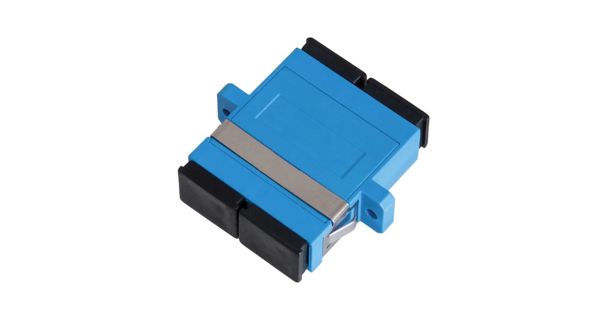 NIKOMAX NMF-OA2SM-SCU-SCU-2
