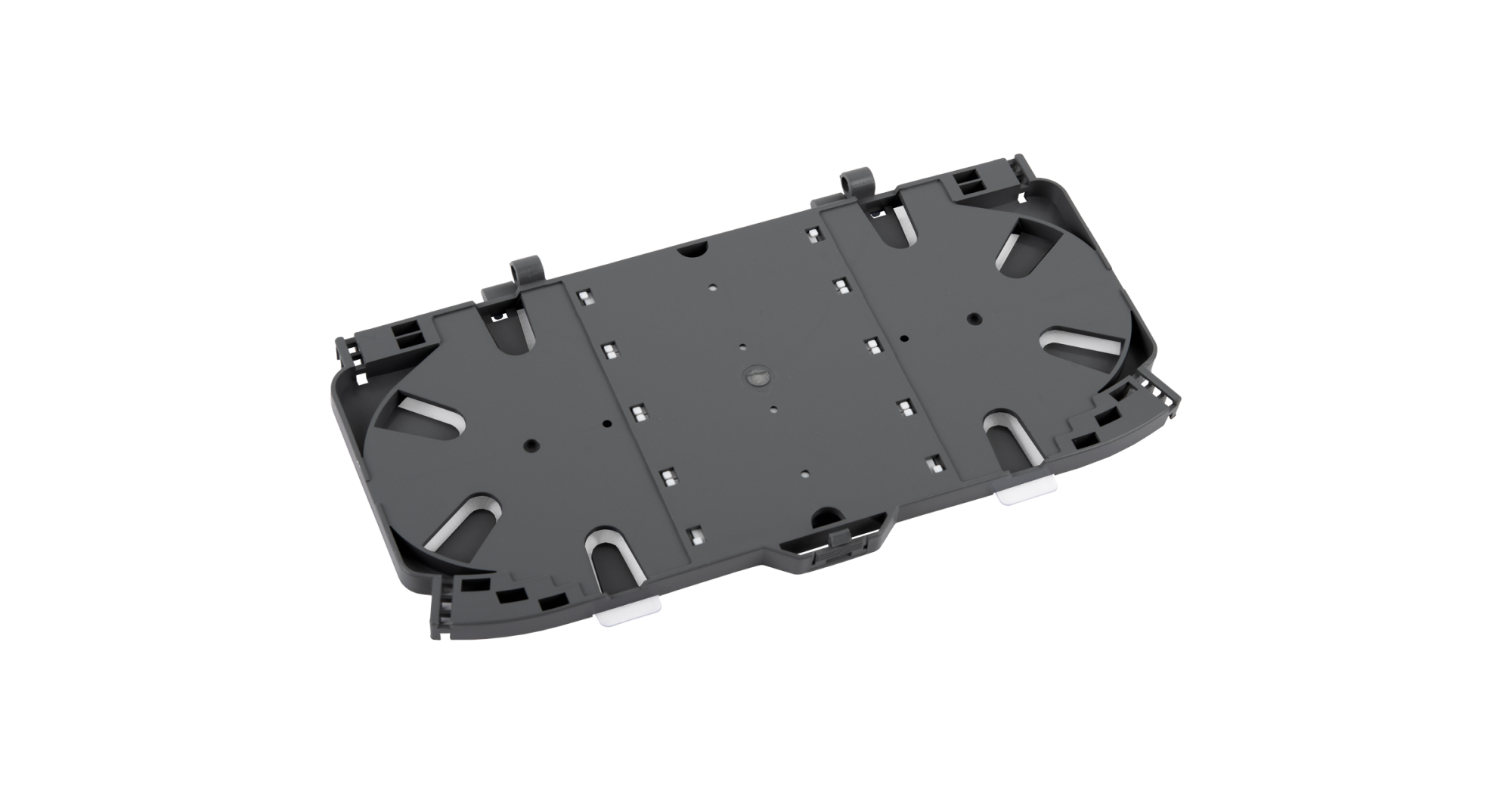NIKOMAX NMF-SPL48-WO-GY