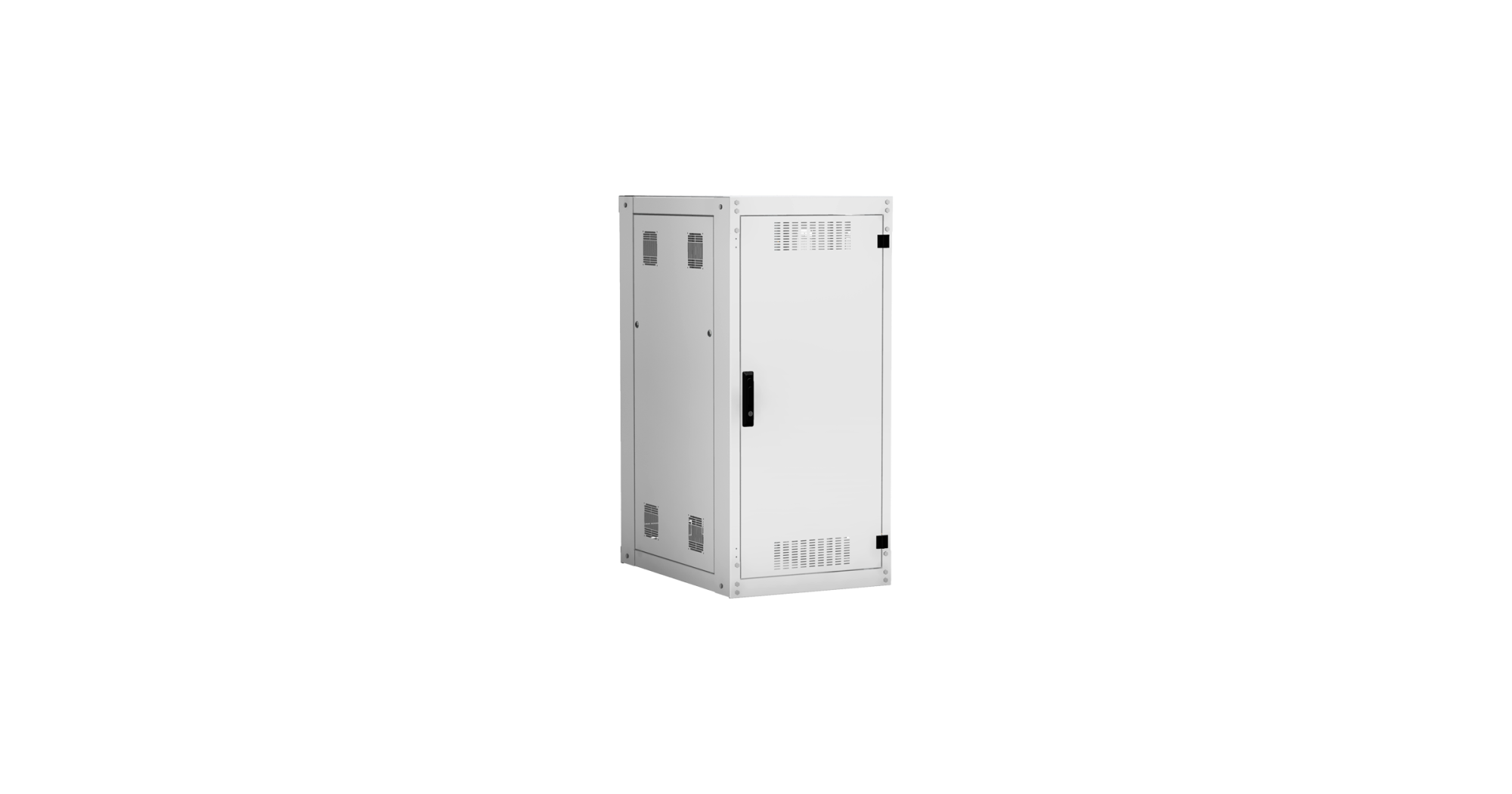 NETLAN EC-FZ-246080-MMM-GY