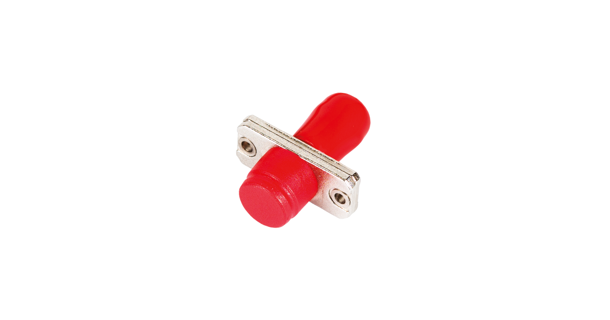 NIKOMAX NMF-OA1UN-FC-ST