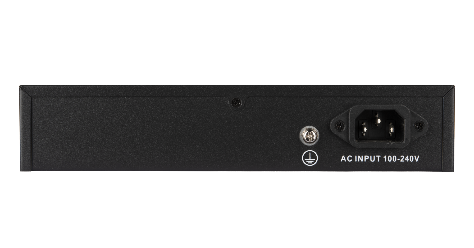 NIKOMAX GL-SW-G007-08PL