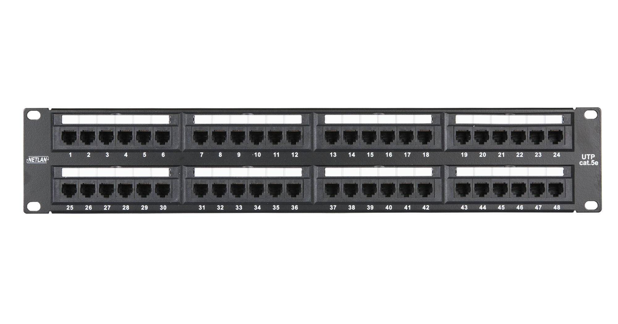 NETLAN EC-URP-48-UD2