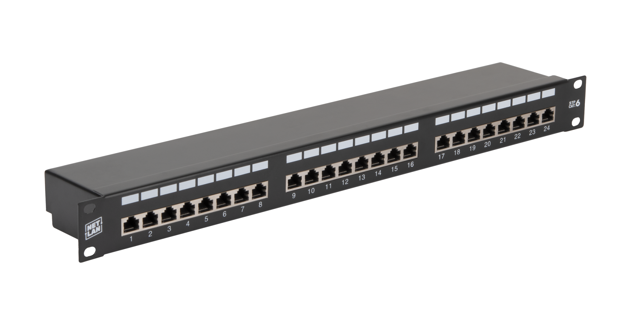 NETLAN EC-URP-24-SE2